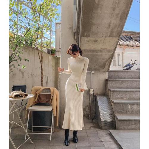 韓國服飾-KW-1028-066-韓國官網-連衣裙