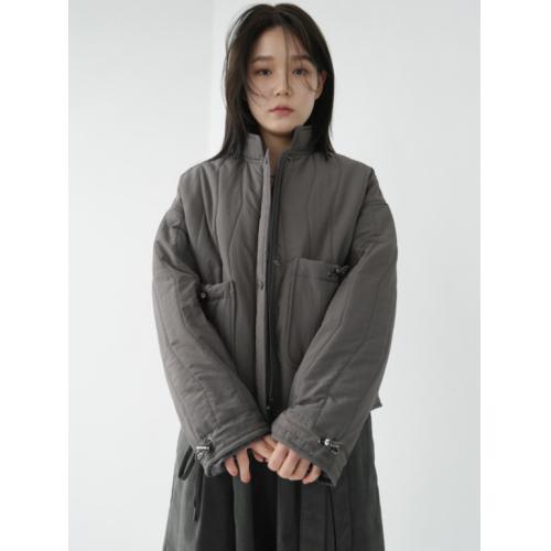 韓國服飾-KW-1111-053-韓國官網-外套