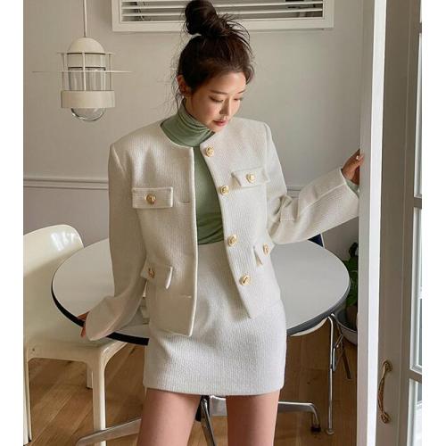 韓國服飾-KW-1124-030-韓國官網-外套