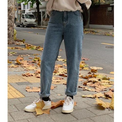 韓國服飾-KW-1129-140-韓國官網-褲子