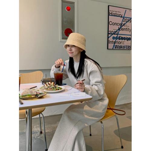 韓國服飾-KW-0221-148-韓國官網-帽子