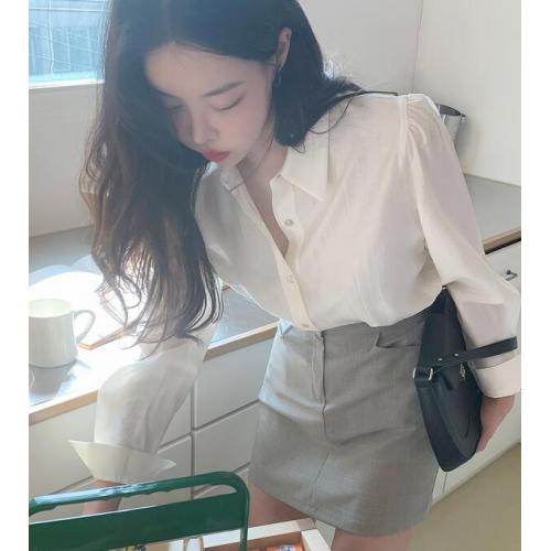 韓國服飾-KW-0225-041-韓國官網-上衣