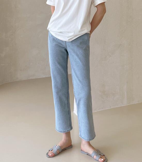 韓國服飾-KW-0329-166-韓國官網-褲子