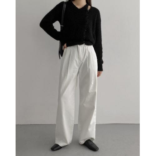 韓國服飾-KW-0304-184-韓國官網-褲子