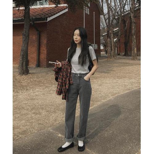 韓國服飾-KW-0314-048-韓國官網-褲子