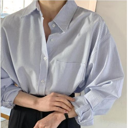 韓國服飾-KW-0329-004-韓國官網-上衣