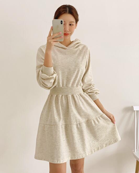 韓國服飾-KW-0410-189-韓國官網-連身裙