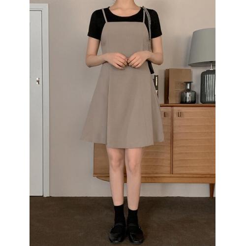 韓國服飾-KW-0401-004-韓國官網-背心裙