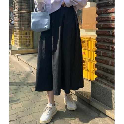 韓國服飾-KW-0406-136-韓國官網-裙子