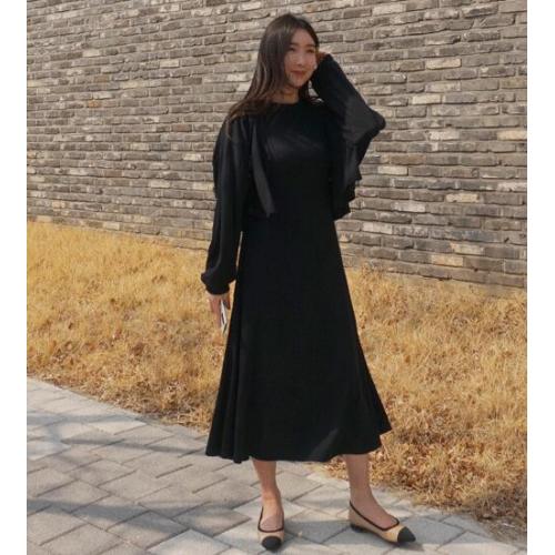 韓國服飾-KW-0425-191-韓國官網-套裝
