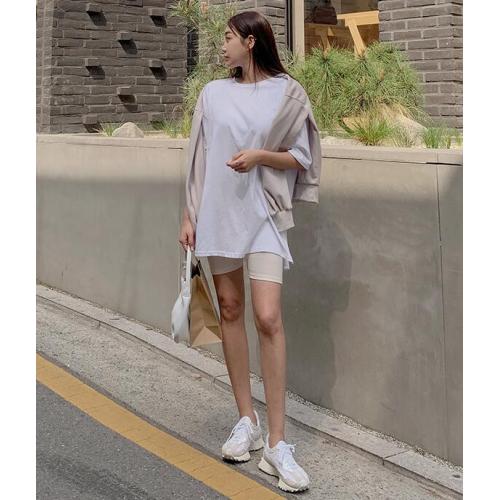 韓國服飾-KW-0427-002-韓國官網-褲子