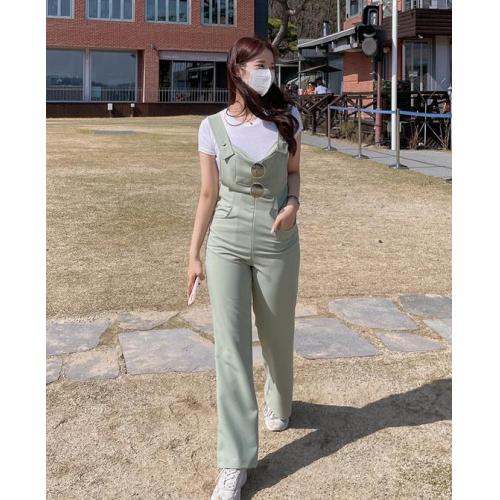 韓國服飾-KW-0427-035-韓國官網-連身褲