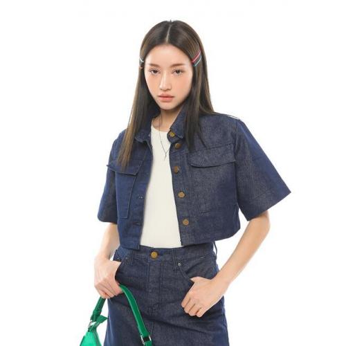 韓國服飾-KW-0427-182-韓國官網-上衣