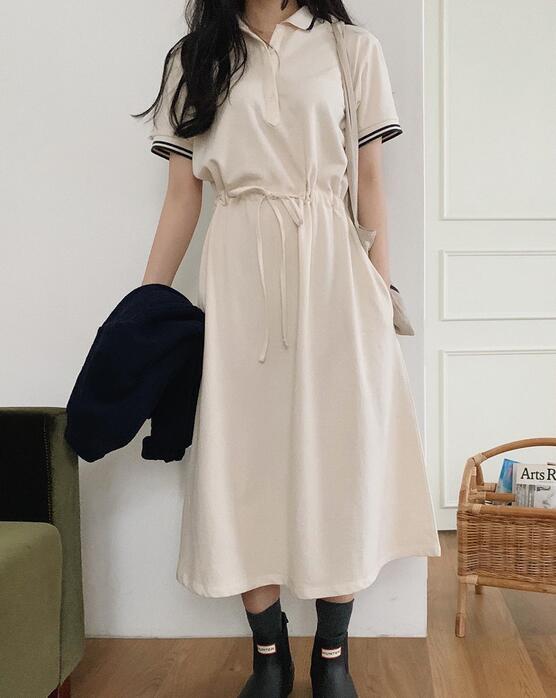 韓國服飾-KW-0504-134-韓國官網-連身裙
