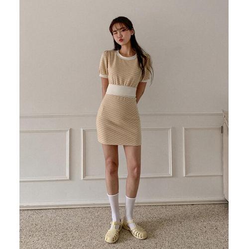韓國服飾-KW-0504-137-韓國官網-套裝
