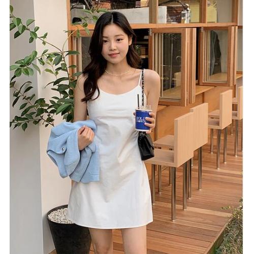 韓國服飾-KW-0511-114-韓國官網-連衣裙