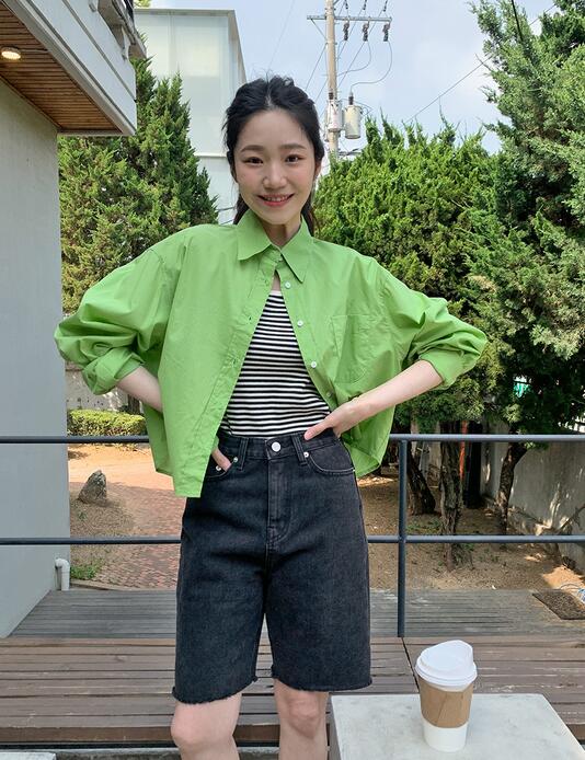 韓國服飾-KW-0628-017-韓國官網-褲子