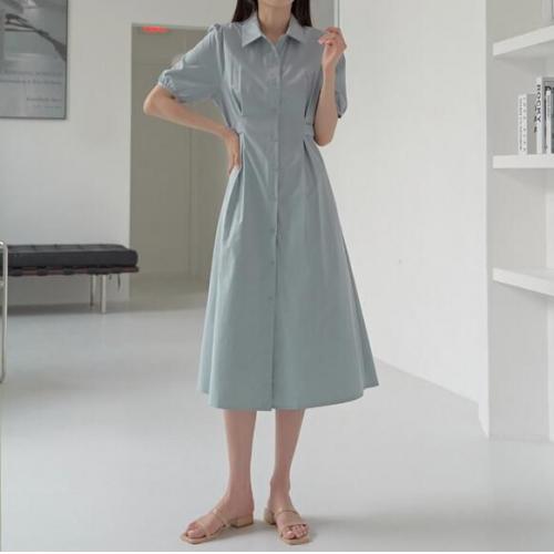 韓國服飾-KW-0610-174-韓國官網-連衣裙