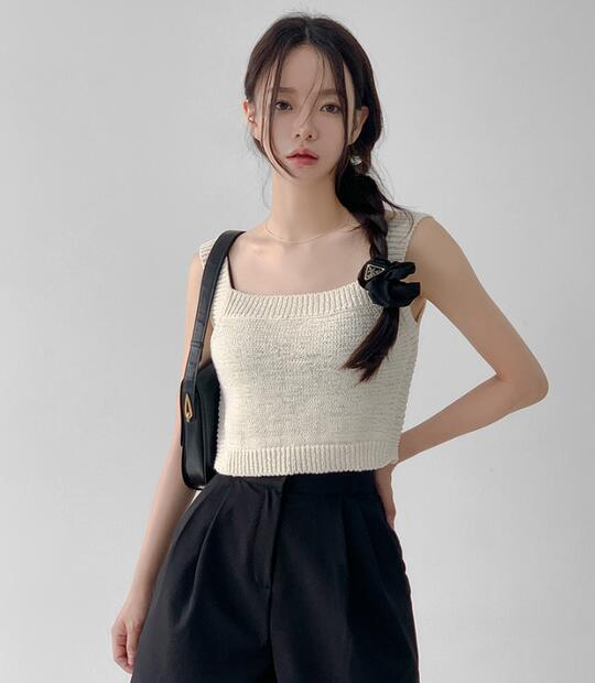 韓國服飾-KW-0703-143-韓國官網-上衣
