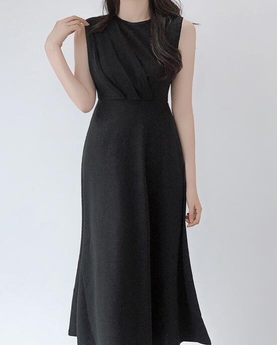韓國服飾-KW-0703-173-韓國官網-連身裙