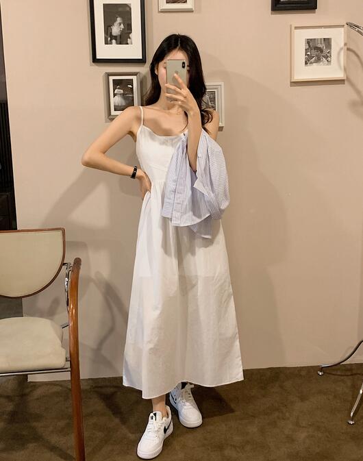 韓國服飾-KW-0712-149-韓國官網-連身裙