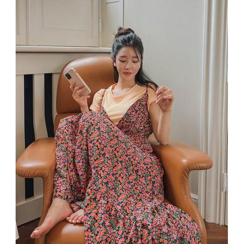 韓國服飾-KW-0703-036-韓國官網-上衣