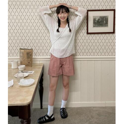韓國服飾-KW-0706-141-韓國官網-褲子
