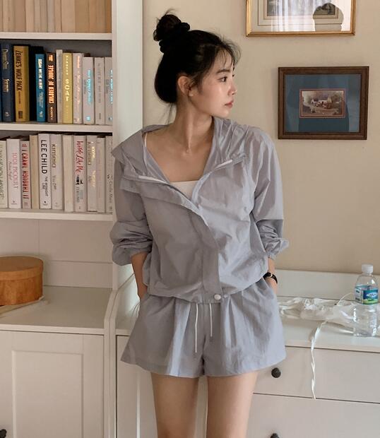 韓國服飾-KW-0801-072-韓國官網-上衣