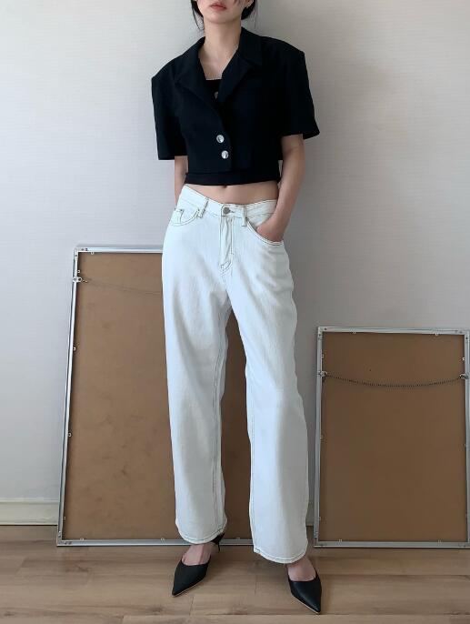 韓國服飾-KW-0801-177-韓國官網-褲子
