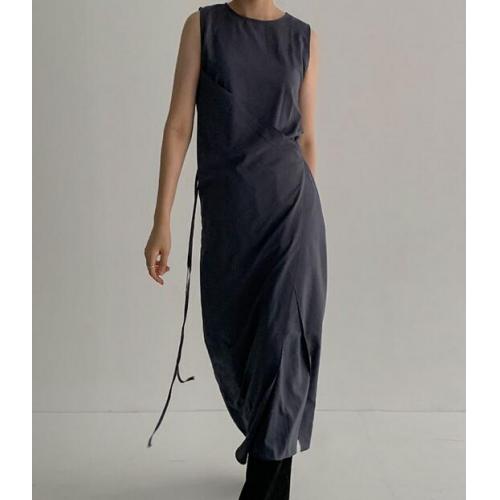 韓國服飾-KW-0816-472-韓國官網-連衣裙