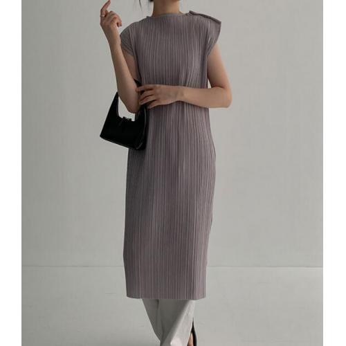 韓國服飾-KW-0816-473-韓國官網-連衣裙