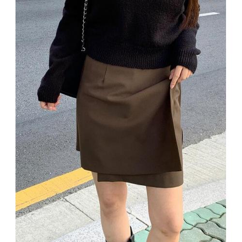 韓國服飾-KW-1003-010-韓國官網-裙子
