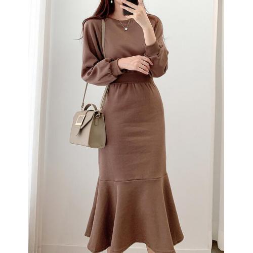 韓國服飾-KW-1017-020-韓國官網-連身裙