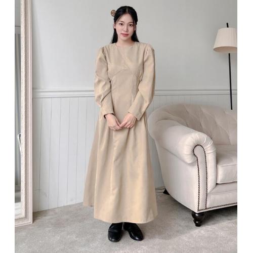 韓國服飾-KW-1031-022-韓國官網-連身裙