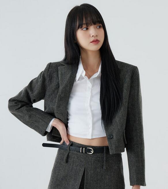 韓國服飾-KW-1103-048-韓國官網-上衣