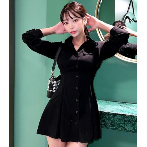 韓國服飾-KW-1103-087-韓國官網-連衣裙