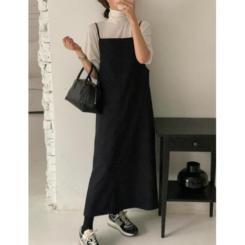 韓國服飾-KW-1121-173-韓國官網-連身裙