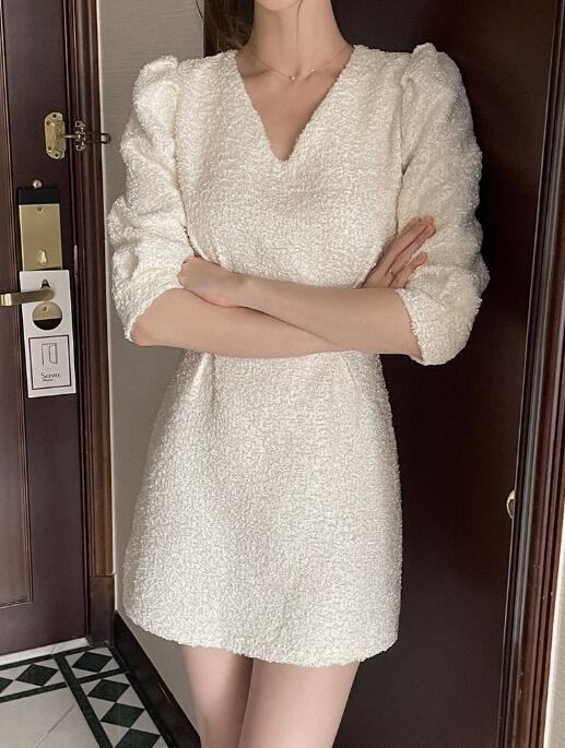 韓國服飾-KW-1218-024-韓國官網-連身裙