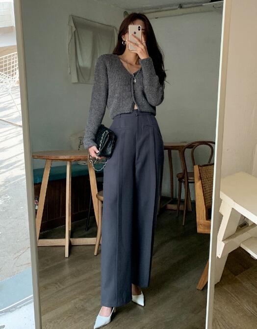 韓國服飾-KW-1226-037-韓國官網-褲子
