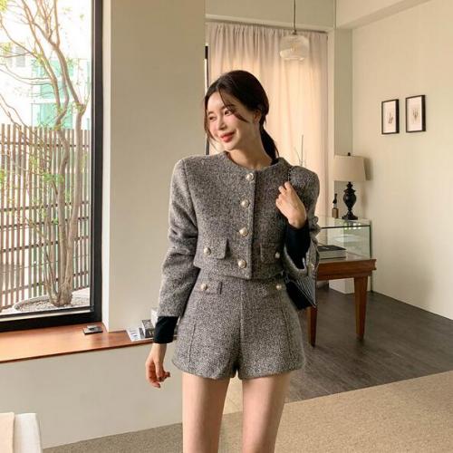 韓國服飾-KW-1201-061-韓國官網-褲子