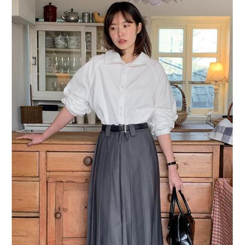韓國服飾-KW-1205-041-韓國官網-上衣