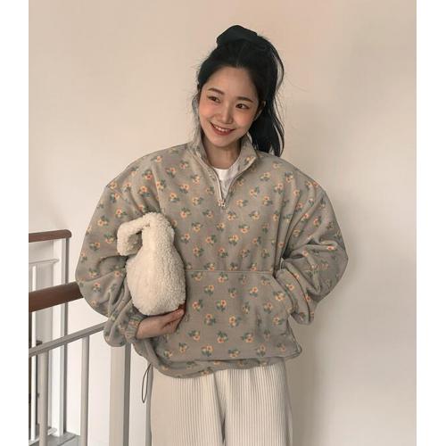 韓國服飾-KW-1213-007-韓國官網-上衣