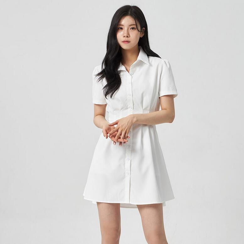 韓國服飾-KW-0427-149-韓國官網-連身裙