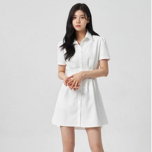 韓國服飾-KW-0427-149-韓國官網-連身裙