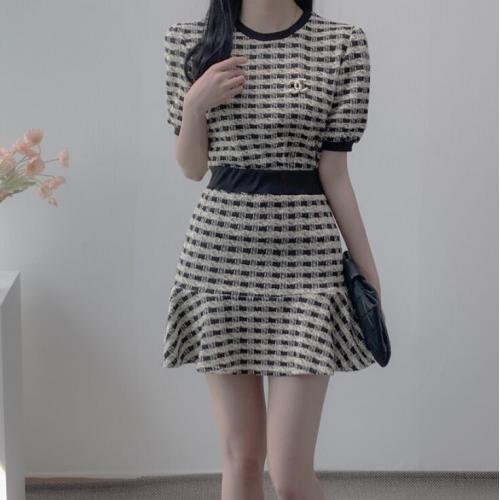 韓國服飾-KW-0508-068-韓國官網-連身裙