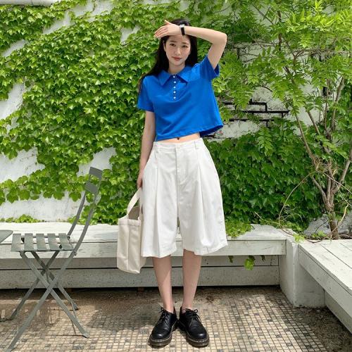 韓國服飾-KW-0518-002-韓國官網-褲子