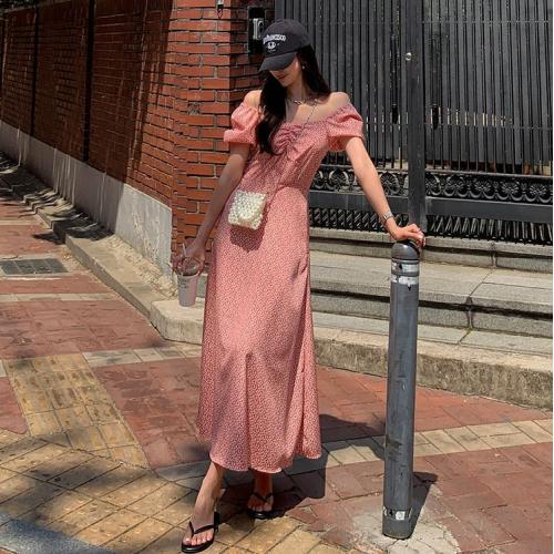 韓國服飾-KW-0529-189-韓國官網-連身裙