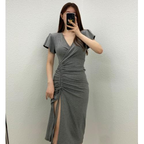 韓國服飾-KW-0612-174-韓國官網-連身裙