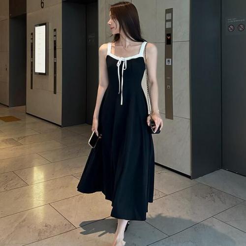 韓國服飾-KW-0626-076-韓國官網-連身裙