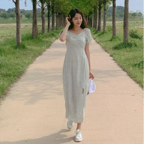 韓國服飾-KW-0626-108-韓國官網-連身裙